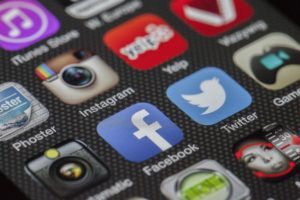 Social Media Making People Anti-Social, Jealous