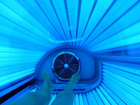 tanning-bed-165167_1920