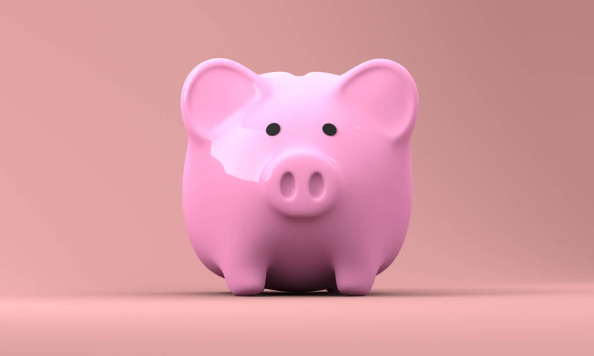 piggy-bank-2889042