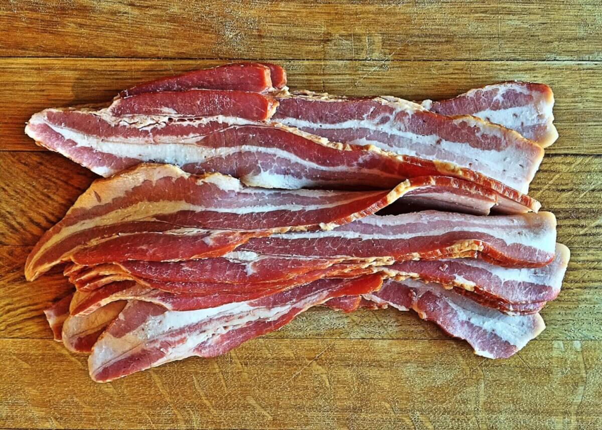 bacon-1323412