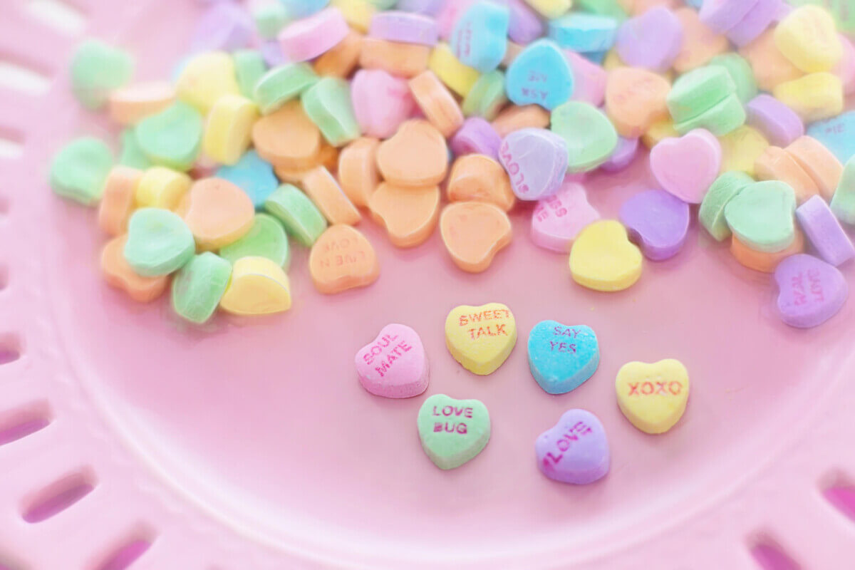 candy-sweet-valentine-candy-37532
