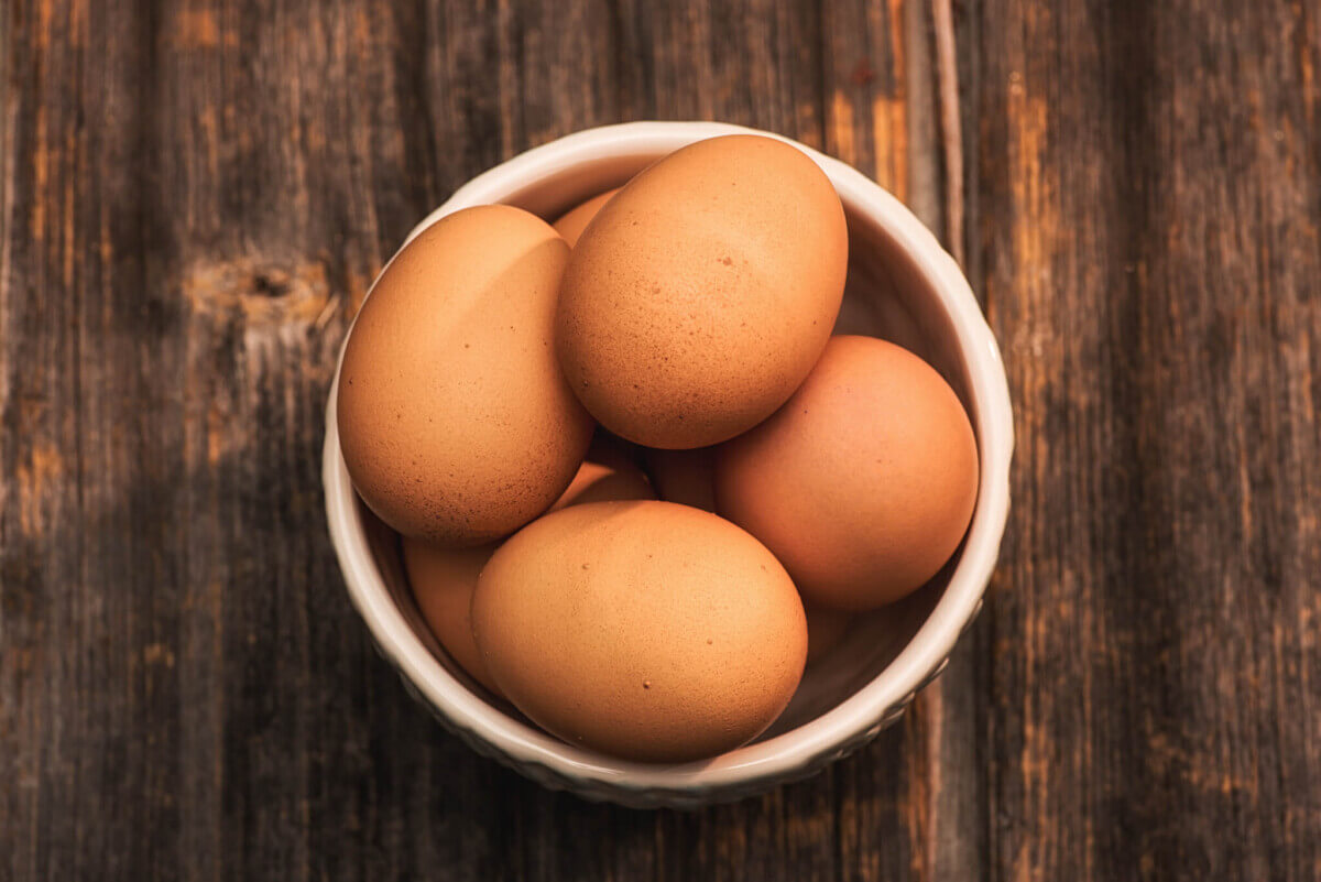 bowl-eggs-food-1750634