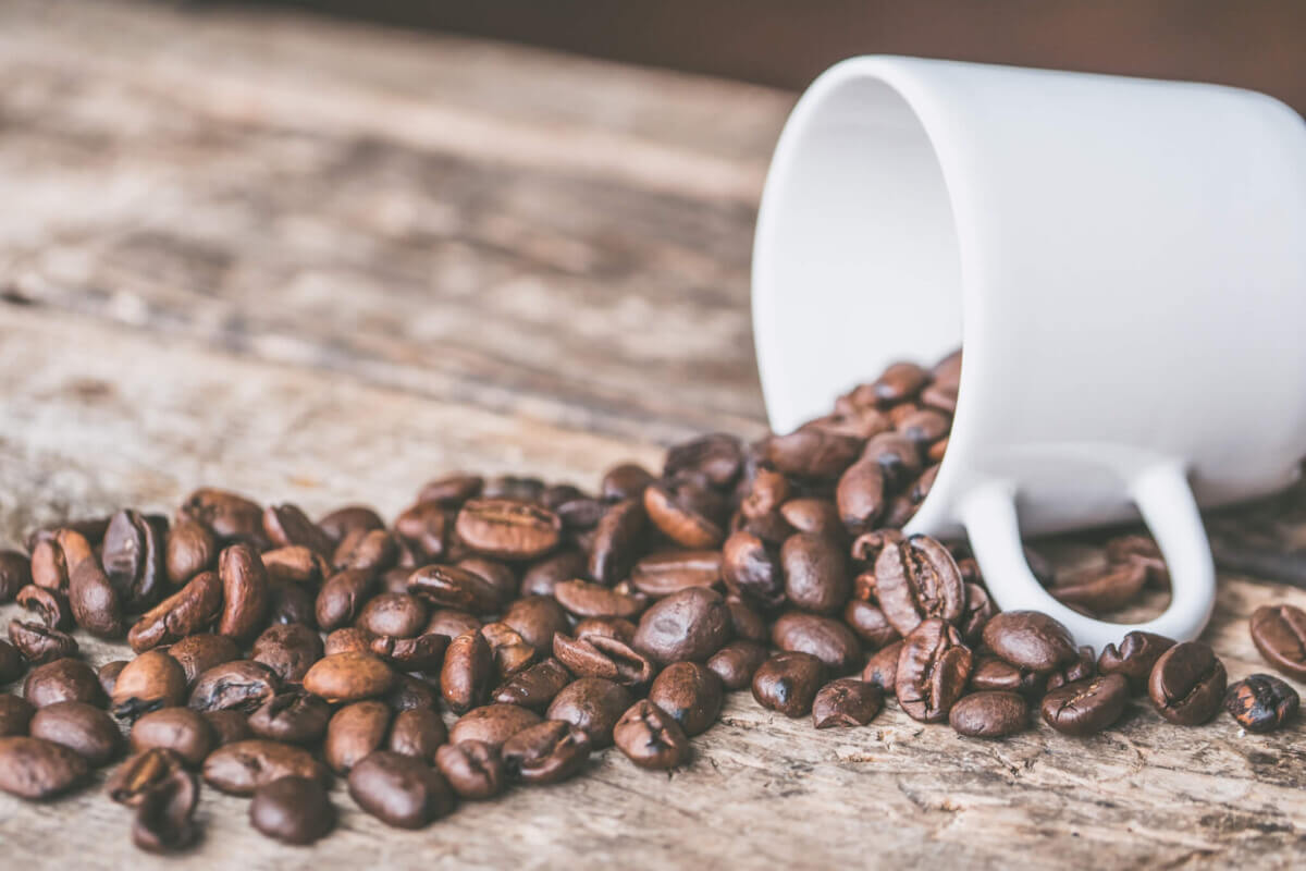caffeine-coffee-coffee-beans-606545
