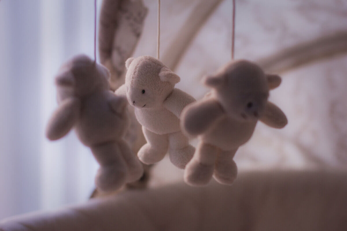 baby-toy-bears-cradle-54547