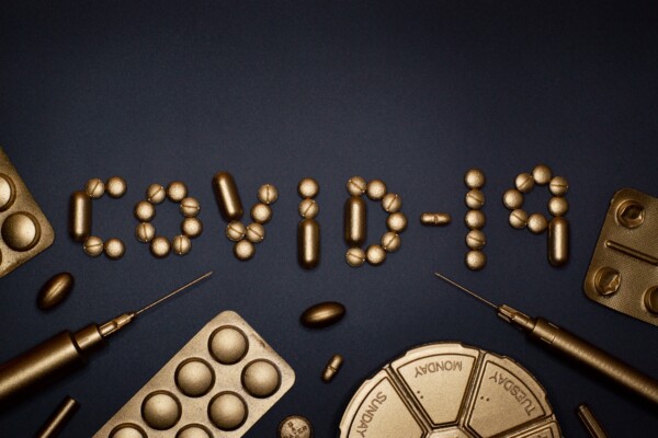 Covid-19 / coronavirus